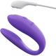 We-Vibe Sync Go