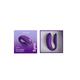 We-Vibe Sync 2