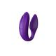 We-Vibe Sync 2