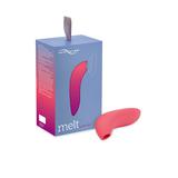 We-Vibe Melt Pink