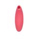 We-Vibe Melt Pink