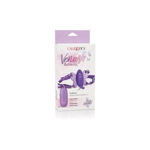 Venus Butterfly® Purple Venus Butterfly® 2 - Purple