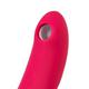 Satisfyer Twirling Pro