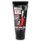 Крем Mister XXL 50г