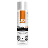 ГельJO AnalPremium 120