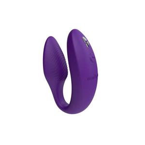 We-Vibe Sync 2