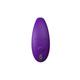 We-Vibe Sync 2