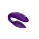 We-Vibe Sync 2