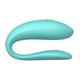 We-Vibe Sync Lite Aqua