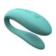 We-Vibe Sync Lite Aqua