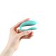 We-Vibe Sync Lite Aqua