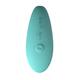 We-Vibe Sync Lite Aqua