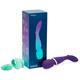 WE-VIBE Wand