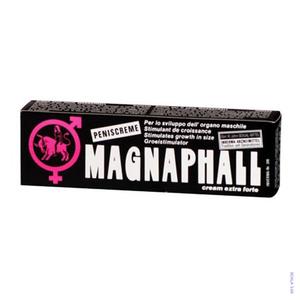 Крем для увеличения полового члена Magnaphall, 45 мл