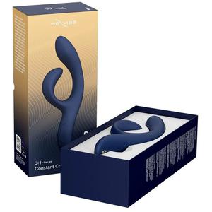 We-Vibe Nova2