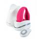 WE-VIBE Sync Fuchsia