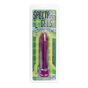 Стимулятор Spectra-Gels Smooth