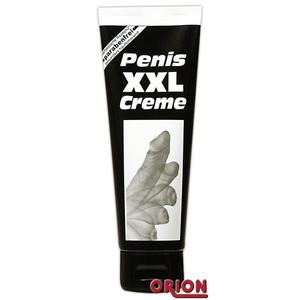 Крем мужской Penis-XXL 80 ml