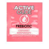 Гель Prebiotic 3г