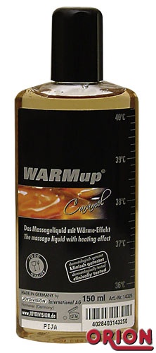 618187_WarmUp_Caramel_150_1
