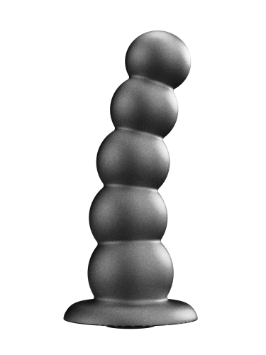 pHash: a6cecc919b339b30