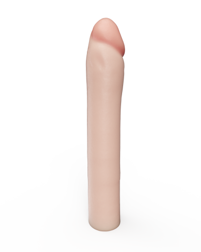 pHash: e6a4999b999b9921