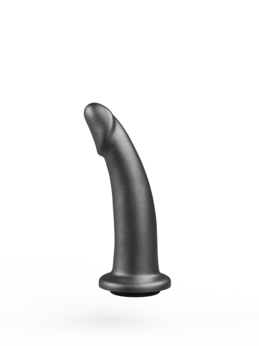pHash: b399cc669b3198cc