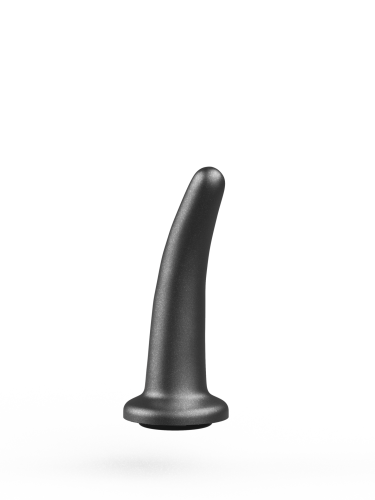 pHash: b3cc9933ce26cc19