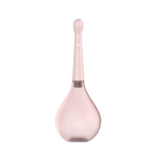 WM84-01-Pink_1