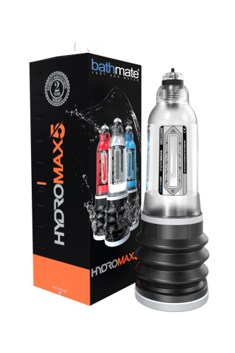 BM-HM5-CC_1