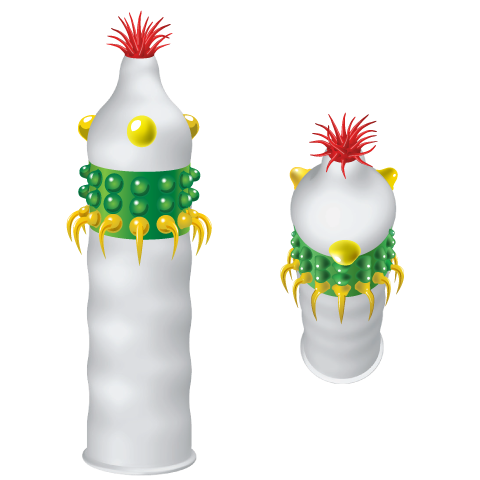 Сигара_Хуана_2