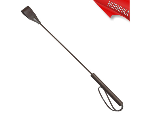 3340-8bk_1