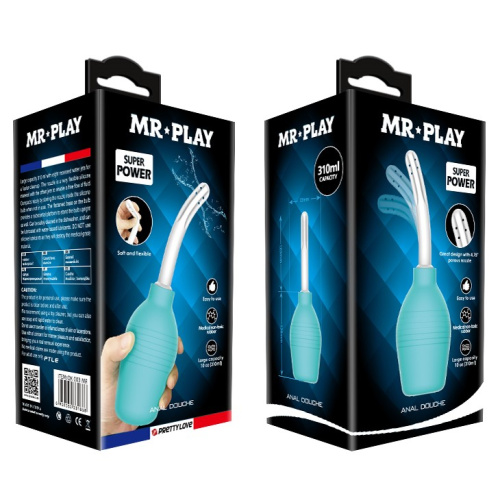 QX-003MR_1