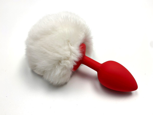 127-M-RED-WHT_1