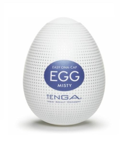 EGG-009_1