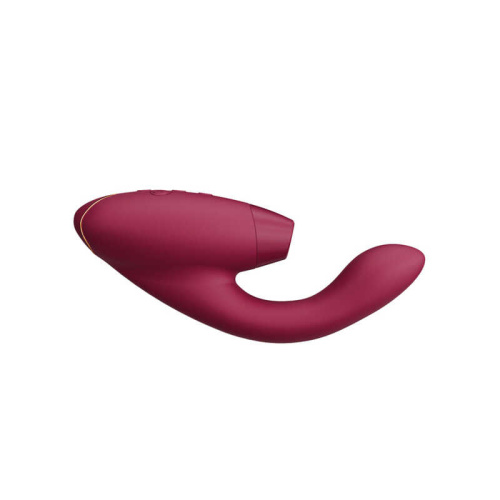 Yz2n7.t-800-800-80.QpPKDjr