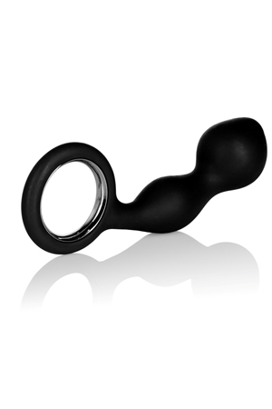 _E-0394-40-2_2