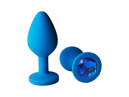 122-_-BLU-LBlue_1