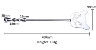 RY_M-083-F-ZT_2
