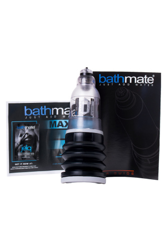 BM-HM3-CC_1
