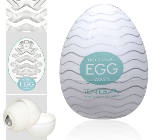 EGG-001_1