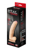 realstandard-014503-23