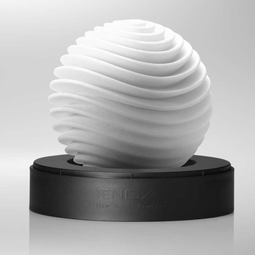 GEO-001_1