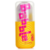 BOB-002_1