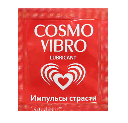LB-23067__1
