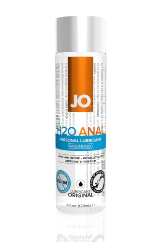JO40107_2