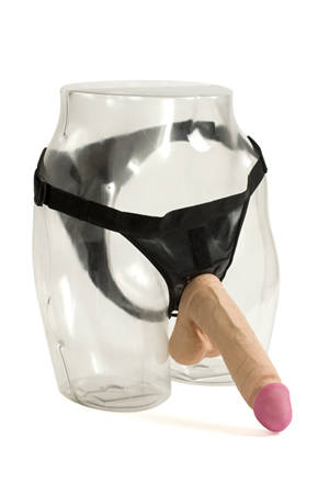 DJ1050-16BX_4