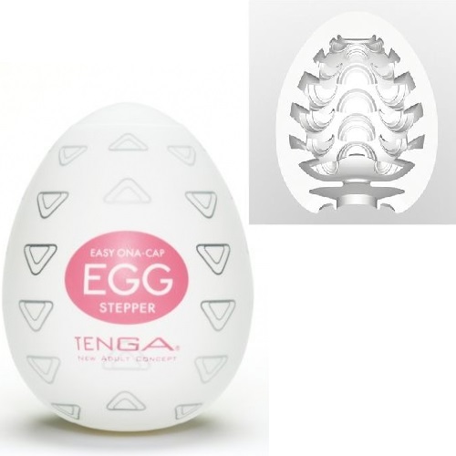 EGG-005_1