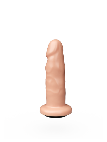 pHash: e69999669266869b