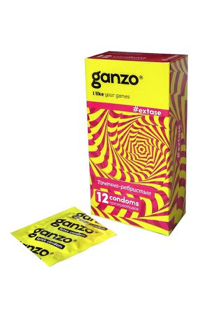 Ganzo_Ex_ase_141___04484_2